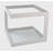 Williams Side Table-39635278