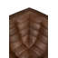 Corner Wedge-723194059