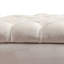 BANC DE RANGEMENT HAYES ARMED-778154851