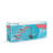 Chillafish Push/Pull Ride On-72900361