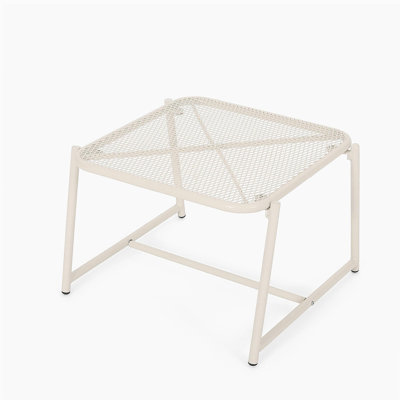 Table de salon / chambre / balcon