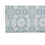 Tapis de cuisine Groovy Flowers-1465512669-1465512650