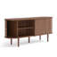 Meuble télé avec portes tambour Dulane-1684607396-1688643016