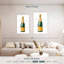 I Veuve You-1479630776
