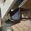 Customer photo 2 of 2