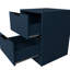 Table de chevet 2 tiroirs Yeriel-58436384-22742126