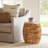 Blaire End Table