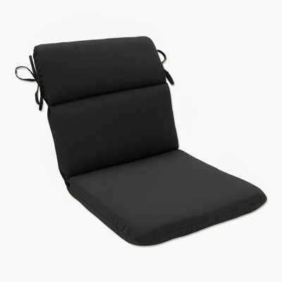 Coussin de chaise Amarina