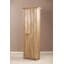 200cm H Solid Wood Standard Bookcase-19569238