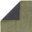 Area Rug-236454396