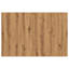 Headboard-106210105