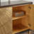 Creative And Simple TV Stand