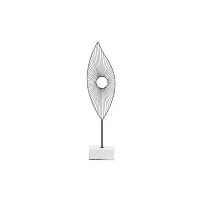 Manwaring Sculpture
