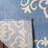 Ryleigh Performance Oriental Indoor/Outdoor Area Rug-1612187972