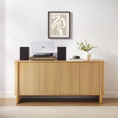 Boville Sideboard