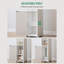 Armoire de salle de bain-73875017