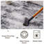 160cm X 230cm Area Rug