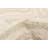 Bethany-May Performance Abstract Indoor Rug-1397097008