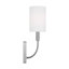1 - Light Bath Sconce-1953720468
