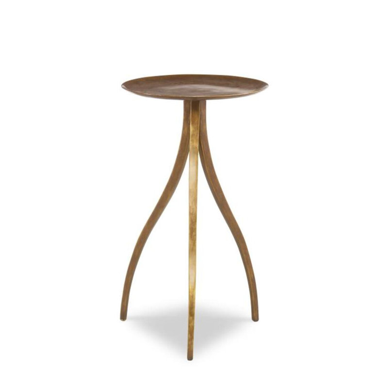 Jensen End Table
