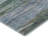 Premium Machine Washable Alaina AMF1933 Waves Rug-1240333730