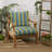 Sunbrella Outdoor 5'' Seat / Back Cushion-61143084-71609108