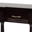 Console Table-287089132
