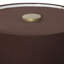 HENSLEY Table Lamp-1235308739