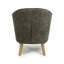 Raimunda Upholstered Armchair-512263088