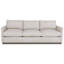 Leather Sofa-795699792-795699788