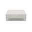 Square Ottoman-1816138429-1813861155