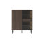 Display Cabinet