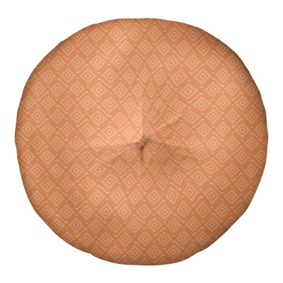 Coussin de sol Katelyn Elizabeth
