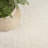 Nourison Washable Charm 8' x 10' Ivory Modern Indoor Rug-117659644