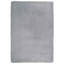Solid Colour Area Rug-1237897537