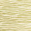 Schumacher x Celerie Kemble Ripple Sisal Wallpaper-45290316