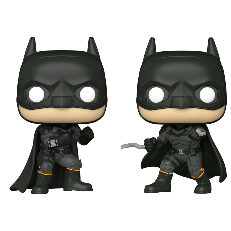 Entertainment Figurines & Sculptures