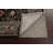 Wool Oriental Indoor Rug