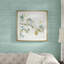 Spring Melody II - impression sur papier-1400948328-1400948333