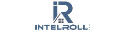 Intelroll Global logo