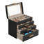 Jewelry Box +-1811129300
