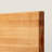 John Boos Wood Edge Grain Reversible Cutting Board-98480366-128200144