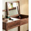 Coiffeuse Simple Simple