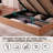 Upholstered Lift-Up Storage Platform Bed-322445928-324274076