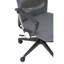 Jonka Office Chair-2089897357