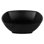 Zen 9 oz. Cereal Bowl