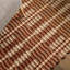 Rectangle Geometric Hand Loomed Kilim-1308782834
