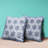 Reversible Throw Pillow-86415908