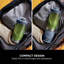 Ninja Blast Max Portable Blender BC251UK-126170555