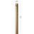 Single Threaded Ceiling Fan Downrod-127308955-130056784